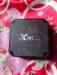 x96 mini android tv box